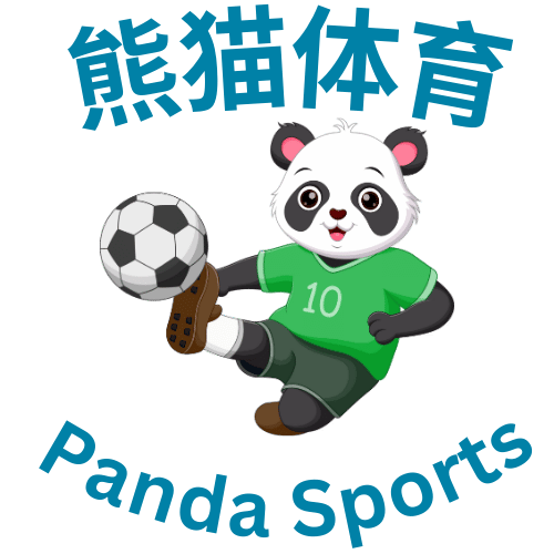 Panda·熊猫体育
